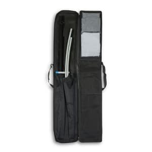 Flaggentasche für Beachflag