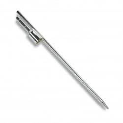 swatch item